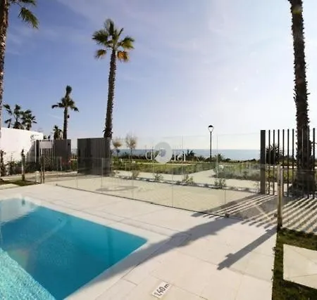 The Next Gen Casa vacanze