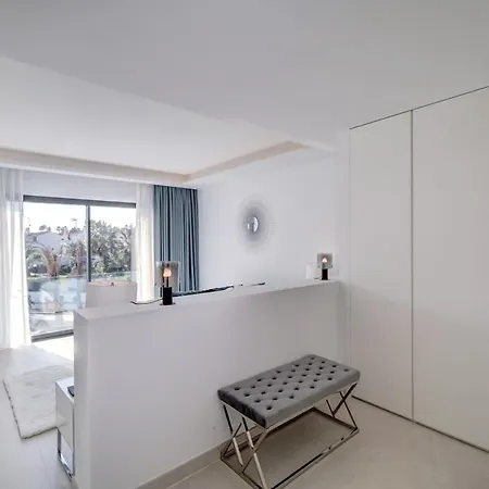 Casa vacanze The Next Gen *